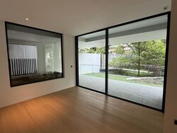 21 Anderson (D10), Condominium #570216741